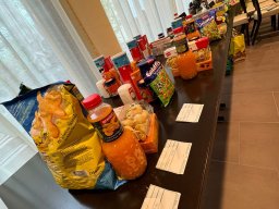 06 Jassen Vita Tertia